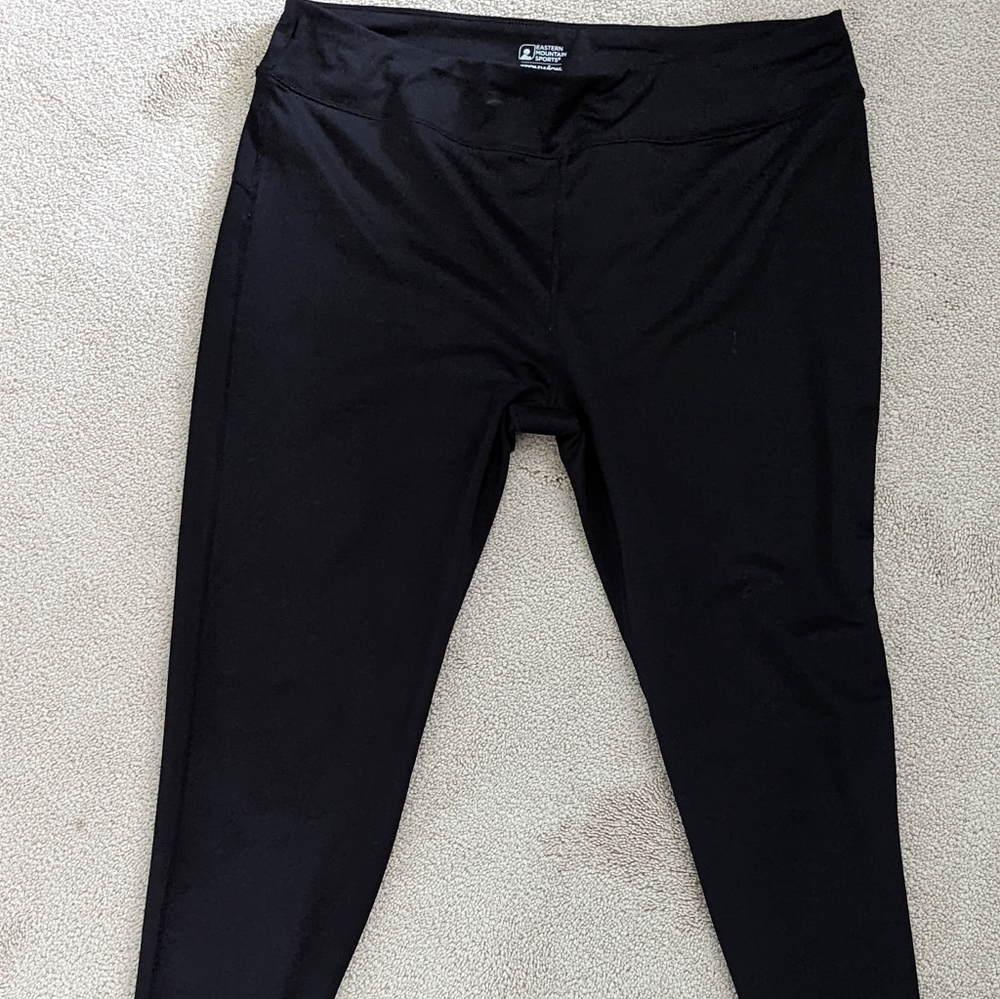 EMS Techwick Legging/Tight